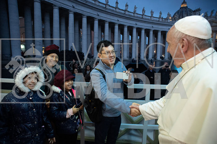 %_tempFileName03472_15112019%