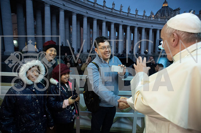 %_tempFileName03473_15112019%