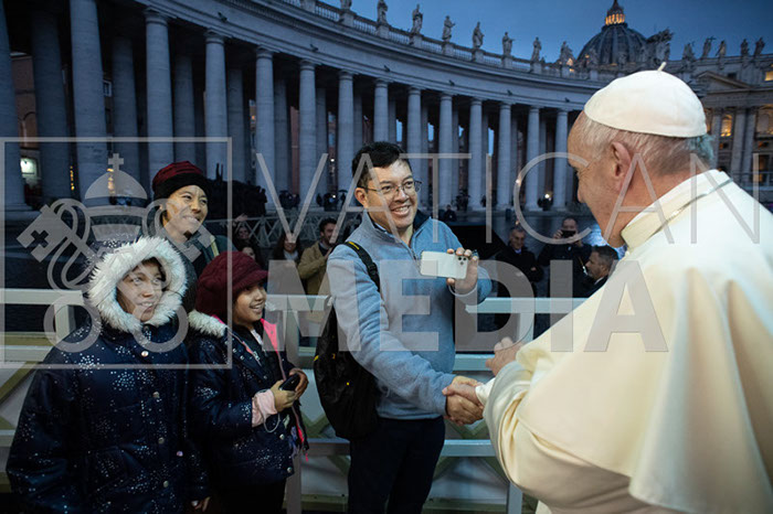 %_tempFileName03475_15112019%