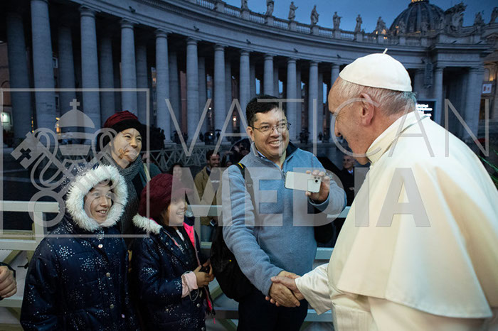 %_tempFileName03476_15112019%