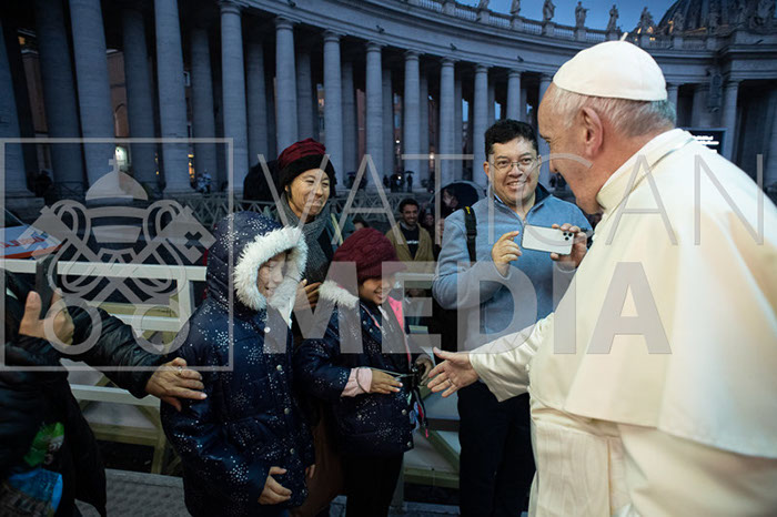 %_tempFileName03478_15112019%