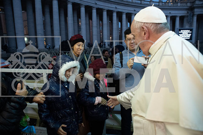 %_tempFileName03479_15112019%