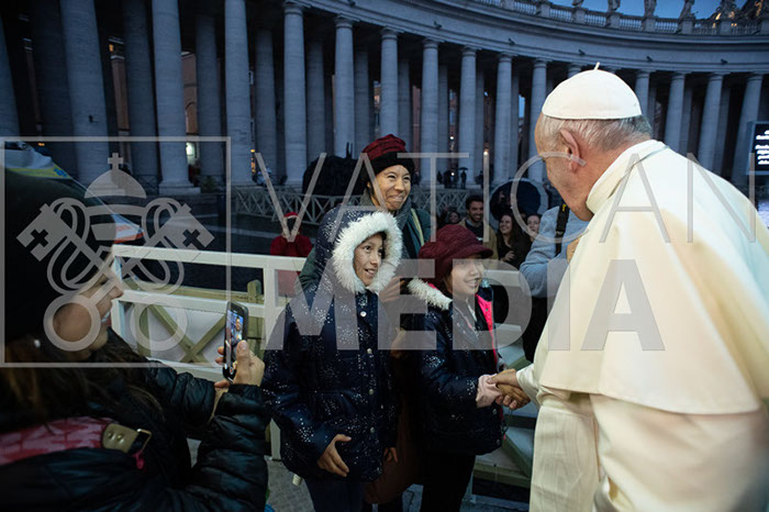 %_tempFileName03482_15112019%