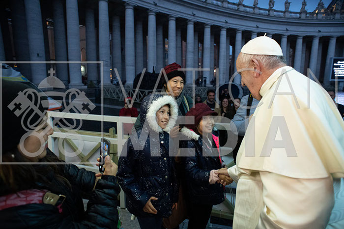 %_tempFileName03483_15112019%