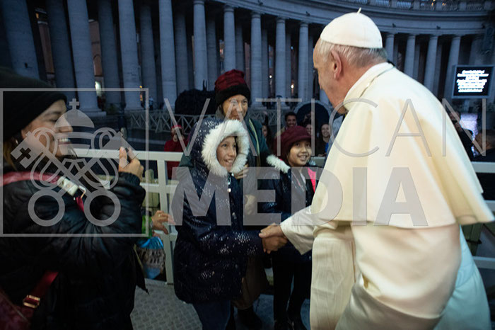 %_tempFileName03484_15112019%