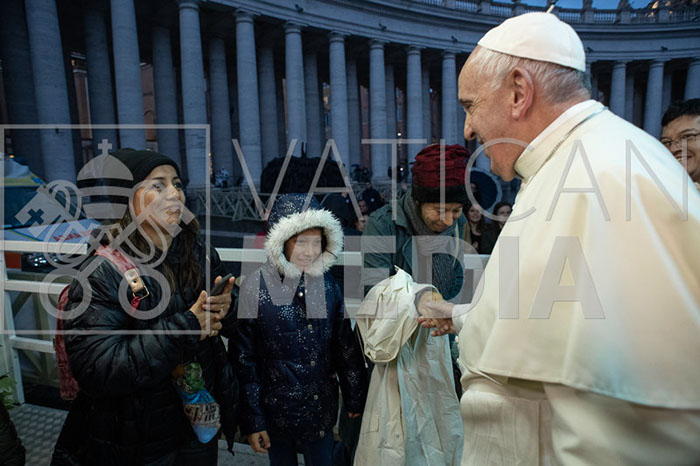 %_tempFileName03491_15112019%