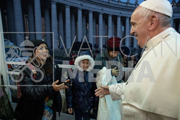 %_tempFileName03492_15112019%