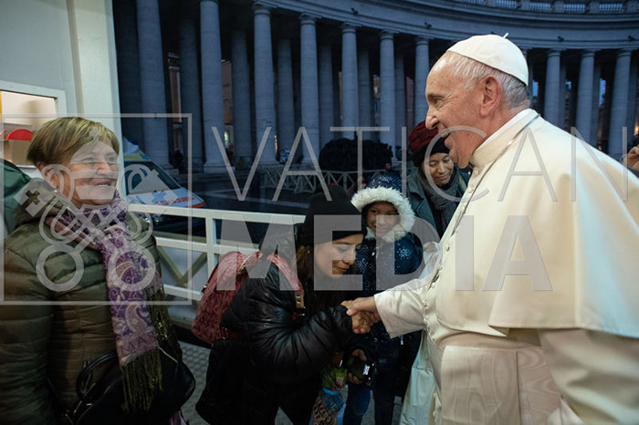 %_tempFileName03495_15112019%