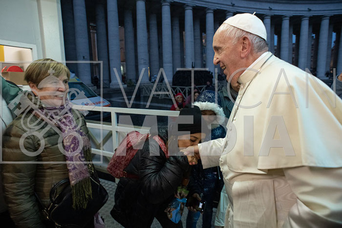 %_tempFileName03496_15112019%