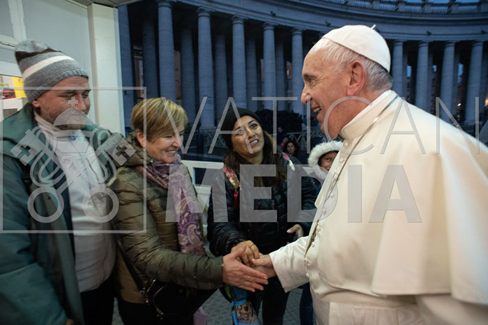 %_tempFileName03497_15112019%