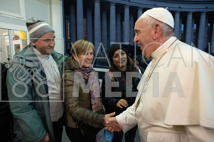 %_tempFileName03498_15112019%