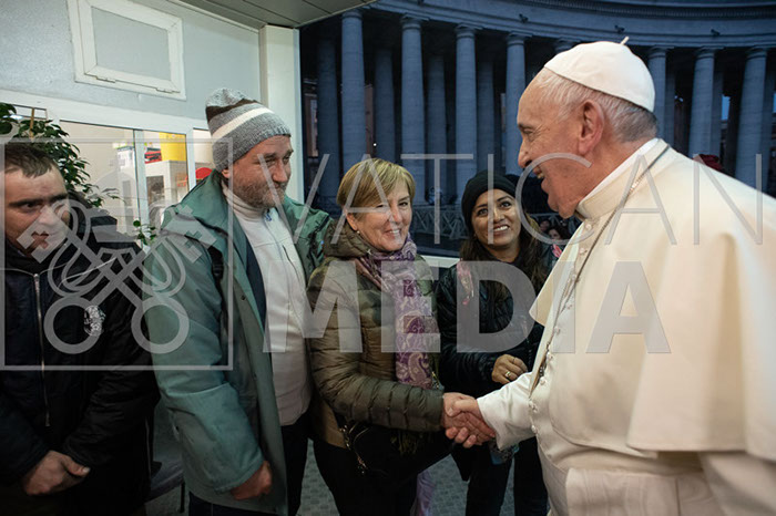 %_tempFileName03499_15112019%