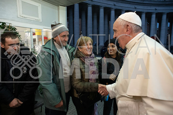 %_tempFileName03500_15112019%