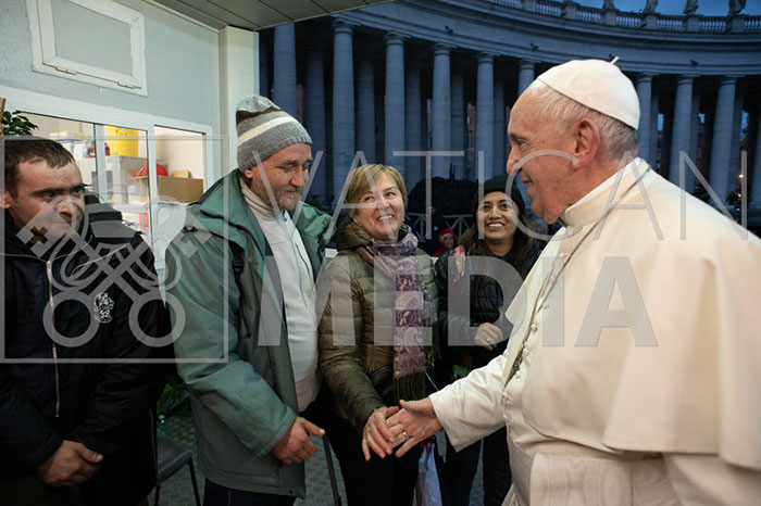 %_tempFileName03502_15112019%