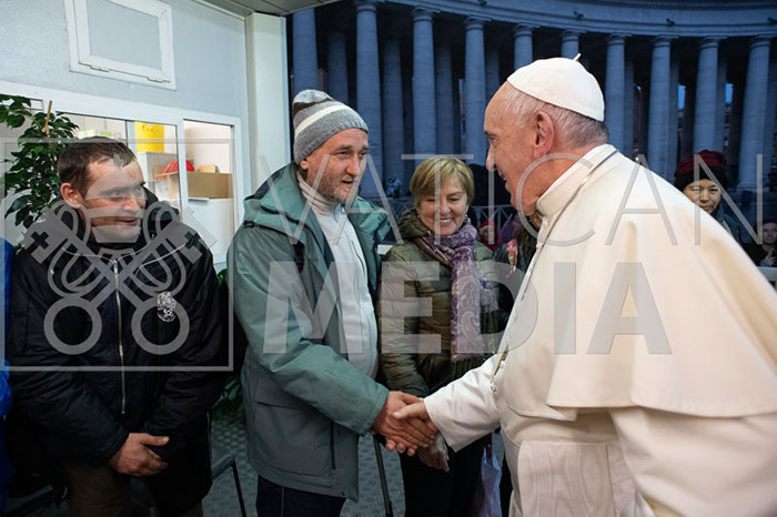 %_tempFileName03503_15112019%