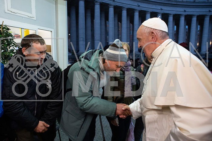 %_tempFileName03505_15112019%