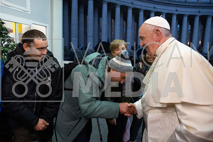 %_tempFileName03506_15112019%