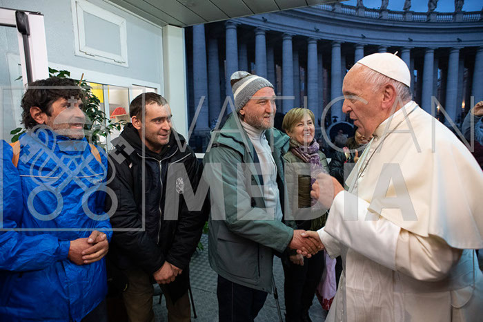 %_tempFileName03508_15112019%