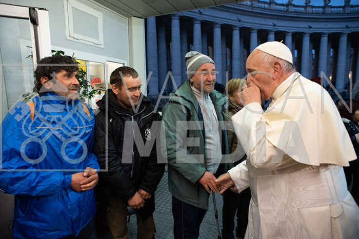 %_tempFileName03509_15112019%