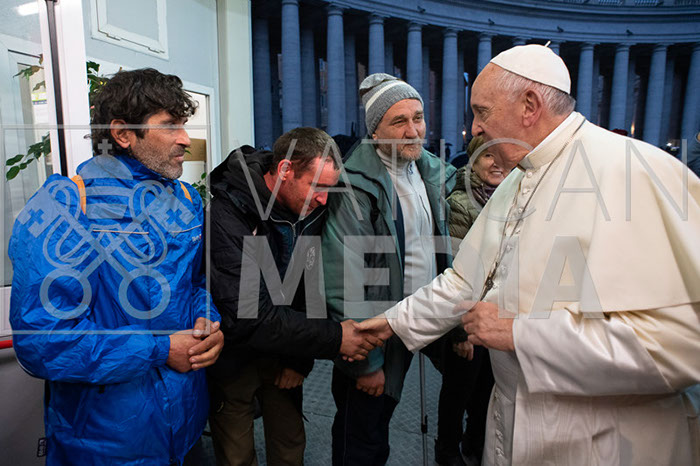 %_tempFileName03512_15112019%