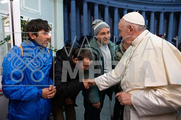 %_tempFileName03513_15112019%