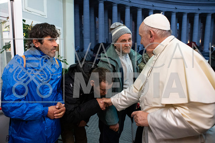 %_tempFileName03514_15112019%