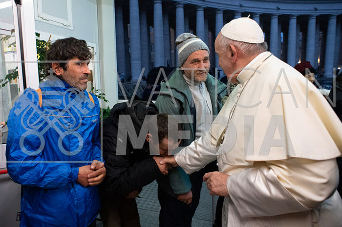 %_tempFileName03515_15112019%