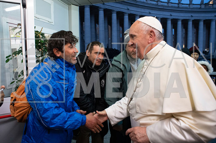 %_tempFileName03516_15112019%