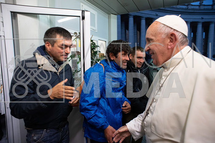 %_tempFileName03520_15112019%