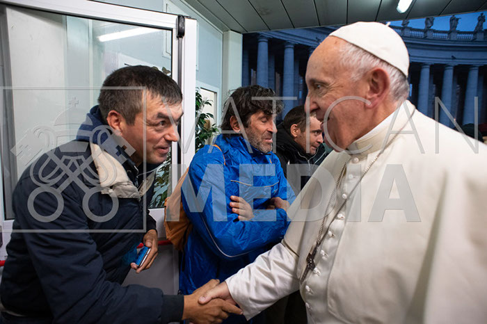 %_tempFileName03522_15112019%