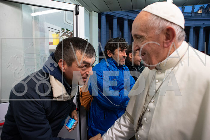 %_tempFileName03524_15112019%