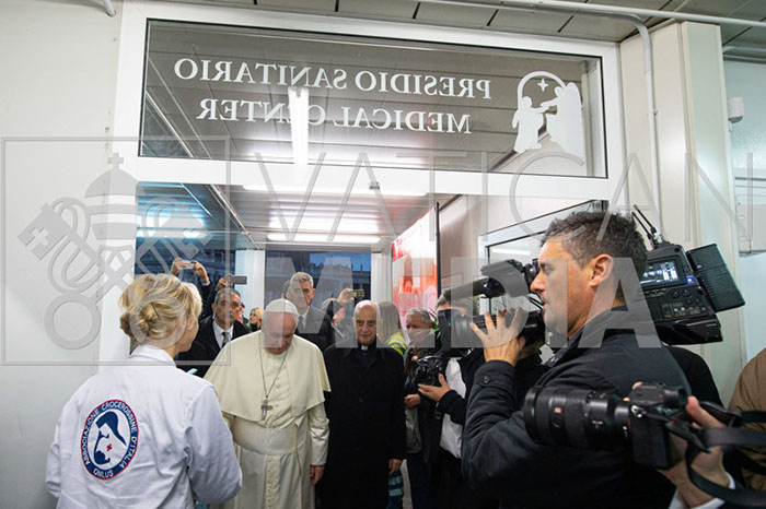 %_tempFileName03531_15112019%