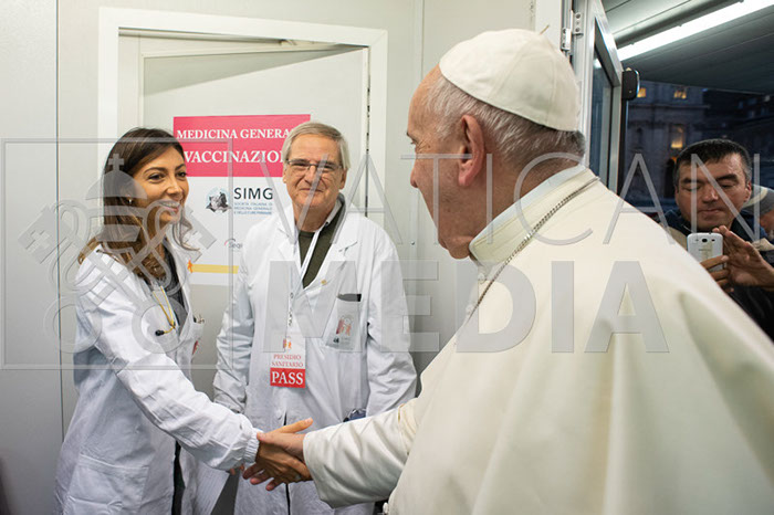 %_tempFileName03538_15112019%