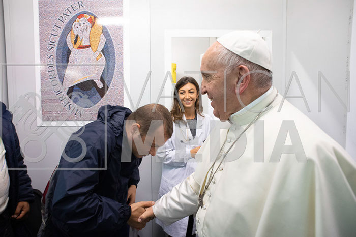 %_tempFileName03549_15112019%