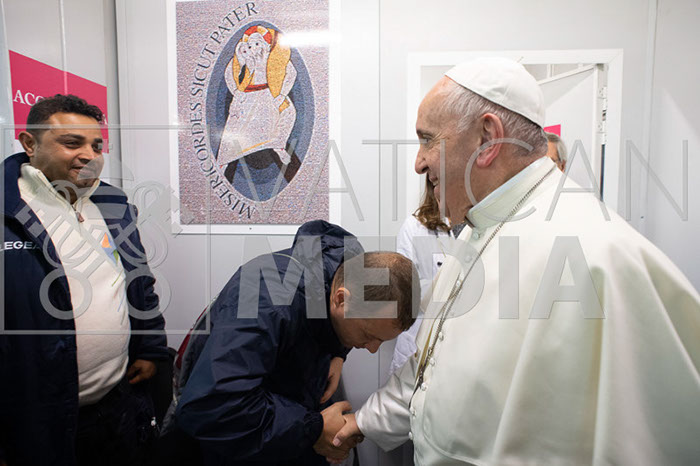 %_tempFileName03550_15112019%