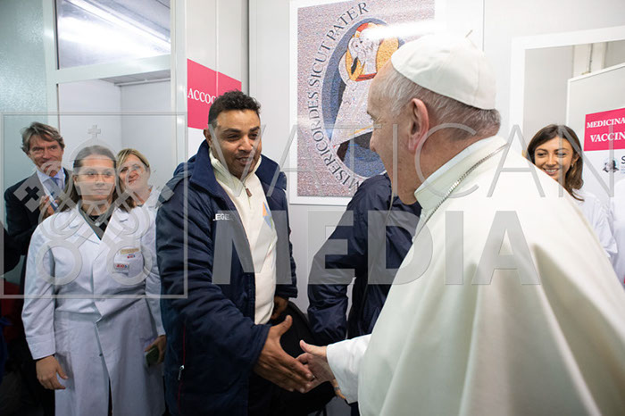 %_tempFileName03553_15112019%