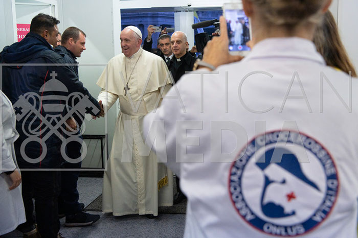 %_tempFileName03556_15112019%