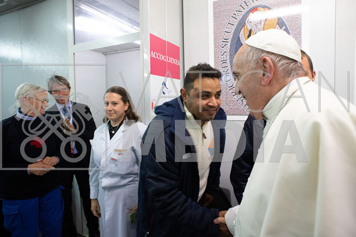 %_tempFileName03557_15112019%