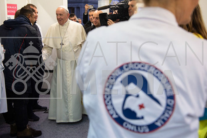 %_tempFileName03558_15112019%