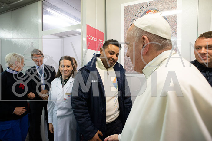 %_tempFileName03559_15112019%