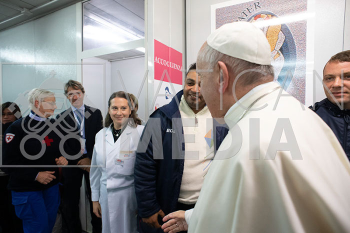 %_tempFileName03560_15112019%