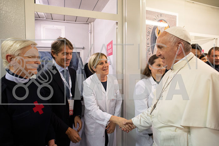 %_tempFileName03562_15112019%