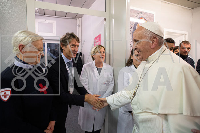 %_tempFileName03564_15112019%