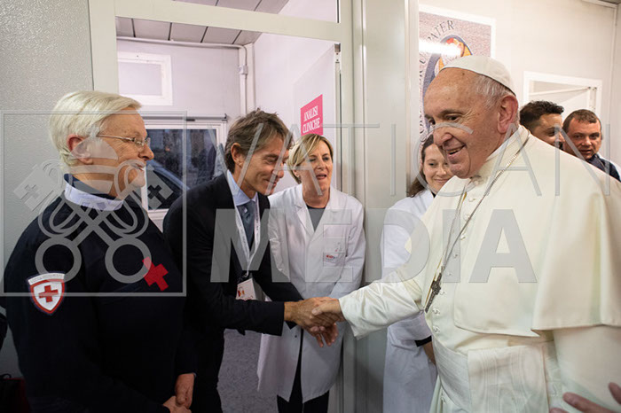 %_tempFileName03565_15112019%