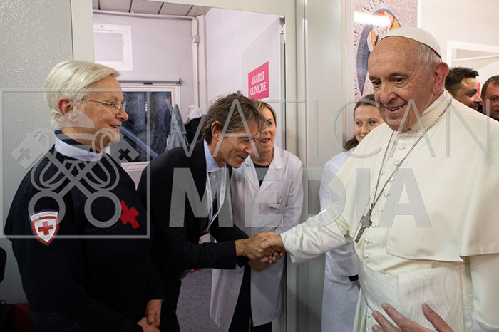 %_tempFileName03566_15112019%