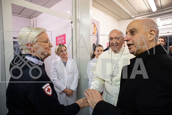 %_tempFileName03568_15112019%