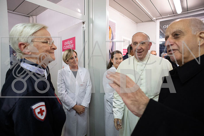 %_tempFileName03569_15112019%