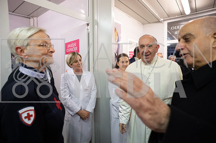 %_tempFileName03570_15112019%