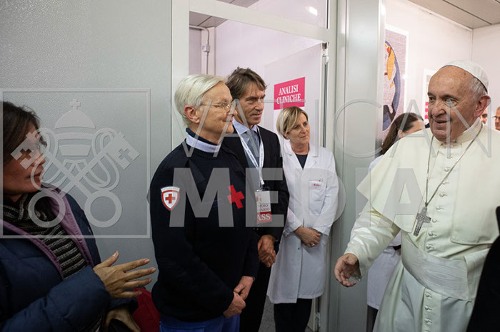 %_tempFileName03571_15112019%