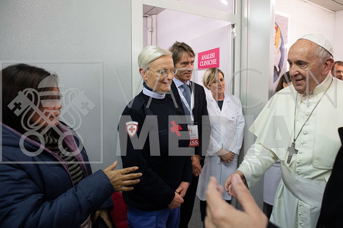 %_tempFileName03572_15112019%